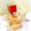 Valentino Voce Viva Eau de Parfum 4