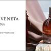 Bottega Veneta L'Absolu Eau de Parfum 5