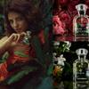 Sztuka perfumowania 1