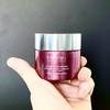 111SKIN Day Cream i Repair Night Cream 6