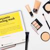 Dermash Cosmetics Curcumin Peeling Mask 4