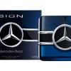 Mercedes-Benz SIGN 2