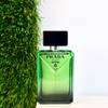 Prada Paradigme Eau de Parfum 13