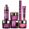Lierac Liftissime 1
