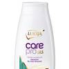 Luksja Care Pro Argan Oil & Macadamia Oil 3
