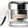 La Mer The Neck and Decollete Concentrate 2