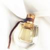 Chloé Nomade Jasmin Naturel Intense 21
