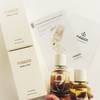 Fugazzi w perfumeriach Sephora 9