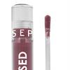 Sephora Collection Glossed Lip Gloss 15