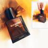 Burberry Hero Eau de Parfum 1