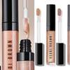 Bobbi Brown Real Nudes Collection nowa kolekcja 4