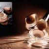 La Mer The Sheer Pressed Powder 1