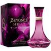 Beyoncé Heat Wild Orchid 1