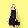"Bliżej sztuki" - kolekcja Resort 2015 Simple CP 23