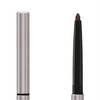 Sisley Phyto-Khol Star Waterproof 13