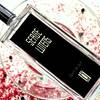 Serge Lutens Dent de Lait 1