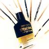 Jimmy Choo Urban Hero Gold Edition - złota edycja 7