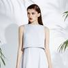 Mohito - lookbook na lato 2014 1