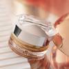 Yonelle Trifusíon Focus Eye Cream 1