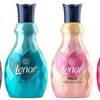 Lenor Parfum des Secrets 2