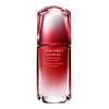 Shiseido Ultimune Power Infusing Concentrate 3