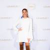 Nivea Cellular Luminous630® - event 10
