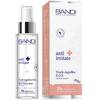 Bandi Anti Irritate Medical Expert 5