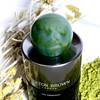 Molton Brown Tea Ceremony 4