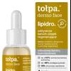 Tołpa.® - jak wybrać odpowiednie serum 4