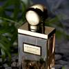 Oriflame Sublime Nature 2