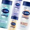 Carex Body Wash - nowa linia żeli pod prysznic 6