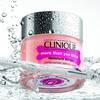 Clinique Moisture Surge 100H 1