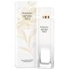 Elizabeth Arden White Tea - zapach białej herbaty 2