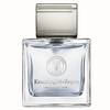 Ermenegildo Zegna Aqua Di Iris 2