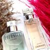Calvin Klein Eternity Fresh 11