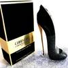 Carolina Herrera Good Girl Eau de Parfum Suprême 9