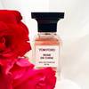 Tom Ford Private Blend Rose de Chine 4