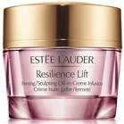 Estēe Lauder Resilience Lift Firming/Sculpting Oil-in-Creme Infusion
