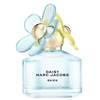 Marc Jacobs Daisy Skies 5