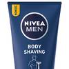 Nivea Men Protect&Care Body Shaving 5