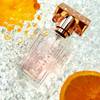 Boss The Scent For Her Eau de Toilette 1