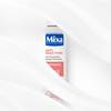 Seria Mixa Anti Reaction 13