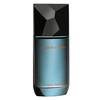 Issey Miyake Fusion d'Issey 2