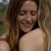 Care for Human Touch - kampania Nivea 14