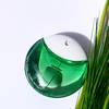 Issey Miyake A Drop d'Issey Essentielle 23