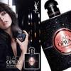 YSL Opium Black 1