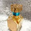 Tiffany & Co. Rose Gold 6