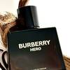 Burberry Hero Elixir de Parfum 5