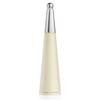 Issey Miyake - 30 lat zapachu L'Eau d'Issey 3