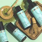 OnlyBio Anti Acne 2